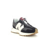 NEW BALANCE WS 327 KC Noir